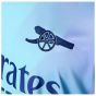 2024-2025 Arsenal Third Shirt (Russo 23)