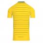 2024-2025 Celtic Away Shirt (Kids) (Maeda 38)