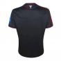 2024-2025 Crystal Palace Third Shirt (Mateta 14)