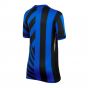 2024-2025 Inter Milan Home Shirt (Kids) (Vieri 32)
