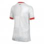 2024-2025 Liverpool Third Shirt (Kids) (Luis Diaz 7)