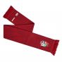 2024-2025 British & Irish Lions Supporters Scarf (Red)