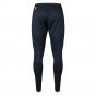 2024-2025 British and Irish Lions Drill Pants (Navy)