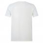 2024-2025 British and Irish Lions Superlight Tee (Cream)