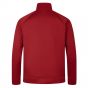 2024-2025 British and Irish Lions 1/4 Zip Fleece (Red)