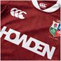 2024-2025 British and Irish Lions Home Rugby Infant Kit