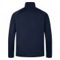 2024-2025 British and Irish Lions 1/4 Zip Fleece (Navy)