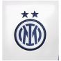 2024-2025 Inter Milan Away Shirt