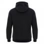 2025 Barbarians Rugby Ath Hoody (Black)