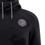 2025 Barbarians Rugby Ath Hoody (Black)