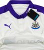 2016-17 Newcastle Player Issue Actv Fit Third Shirt