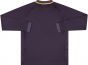 2018-19 Sheffield Wednesday Away L/s Shirt
