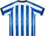 2019-20 Sheffield Wednesday Home Shirt