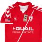 2021 Temecula Fc Home Shirt