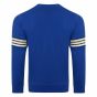 Admiral 1974 Royal Club Sweatshirt