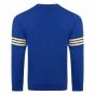 Admiral 1974 Royal Club Sweatshirt