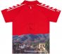 2021 Temecula Fc Home Shirt