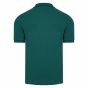 Admiral 1982 Green Club Polo