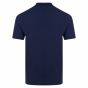 Admiral 1982 Navy Club Polo
