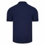 Admiral 1982 Navy England Polo