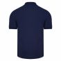 Admiral 1982 Navy England Polo