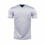 2021 Bangkok United Training Purple Shirt