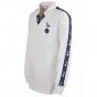 Tottenham Hotspur 1977-80 Home Retro Football Shirt