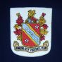 Bangor City 1979-80 Founder Members of The Conference