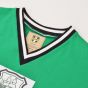 Plymouth Argyle 1959-1962 Retro Football Shirt