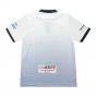 2017 HuaHin FC Mawin Polo Shirt (White)