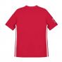 2018 New York Redbull Adidas Away Football Shirt - Kids