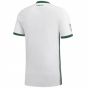 2018 Portland Timbers Adidas Away Football Shirt