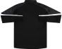 2019-20 Newcastle Puma 1/4 Zip Training Fleece Top