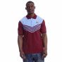 Admiral 1976 Claret Club Polo