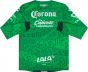 2020-21 Santos Laguna Third L/s Shirt