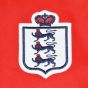 England 1930-40s Away Retro Football Shirt