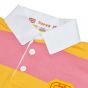 Scotland 1900 Rosebery Retro Football Shirt