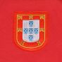 Portugal 1960s with Eusebio 10 Retro Football Shirt