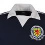 Scotland 1978 World Cup Retro Football Shirt