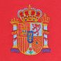 Spain 1982 World Cup Retro Football Shirt