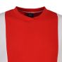 Ajax 1970-73 No. 14 Short Sleeve Retro Football Shirt