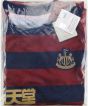 2018-19 Newcastle Away Shirt