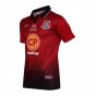 2020 Trat FC Red Shirt