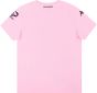 2020-21 Palermo Kappa Training Tee