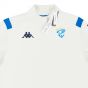 2020-21 Brescia Kappa Training Top