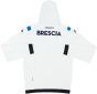 2020-21 Brescia Kappa Hooded Top