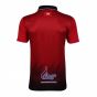 2020 Trat FC Red Shirt