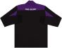 2019-20 Perth Glory Macron Track Jacket