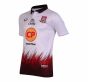 2020 Trat FC White Shirt