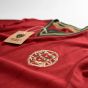 Vintage Portugal A Selec o Soccer Jersey